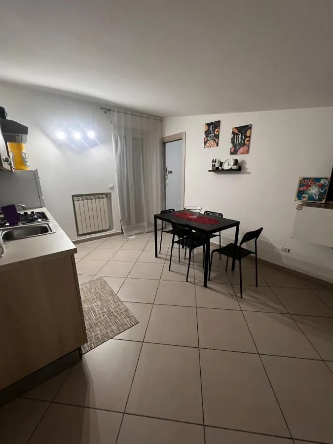 The Shaman'S House Very Close To The Metro Line 1 Apartment Naples