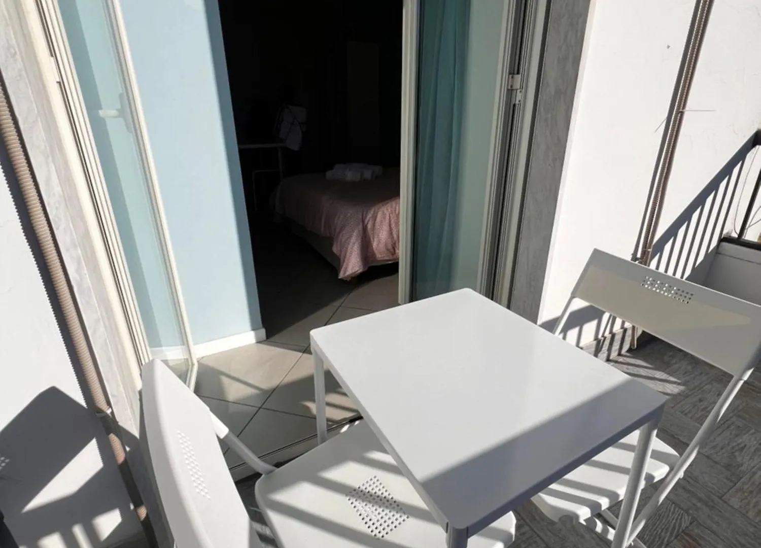 The Shaman'S House Very Close To The Metro Line 1 Apartment Naples